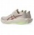 COPATI ASICS NOVABLAST 6 1011C243 700 MO&Scaron;KI