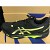 COPATI ASICS GEL SOLUTION SPEED FF 2 CLAY 1041A329 001