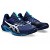 ASICS SOLUTION SPEED FF 3 AC 1041A438 400