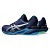 ASICS SOLUTION SPEED FF 3 AC 1041A438 400