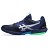 ASICS SOLUTION SPEED FF 3 AC 1041A438 400
