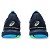 ASICS SOLUTION SPEED FF 3 AC 1041A438 400