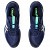 ASICS SOLUTION SPEED FF 3 AC 1041A438 400