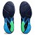 ASICS SOLUTION SPEED FF 3 AC 1041A438 400