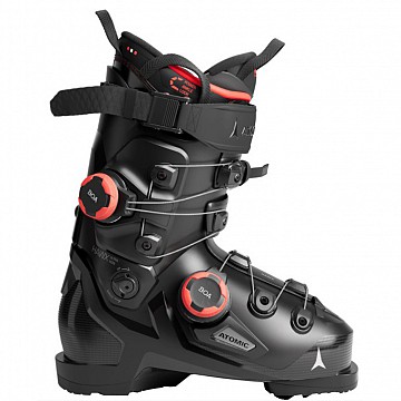 ČEVLJI ATOMIC HAWX ULTRA 130 S BOA