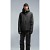 JAKNA ATOMIC REVENT 2L INSULATED JACKET MEN AP5123661