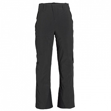 HLAČE ATOMIC REVENT 2L INSULATED PANT MEN AP512691