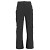 HLAČE ATOMIC REVENT 2L INSULATED PANT MEN AP512691