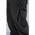 HLAČE ATOMIC REVENT 2L INSULATED PANT MEN AP512691