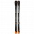 SMUČI ATOMIC REDSTER Q9 REVOSHOCK S + I 12 GW AASS03664