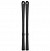 SMUČI ATOMIC REDSTER Q9 REVOSHOCK S + I 12 GW AASS03664
