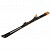 SMUČI ATOMIC REDSTER Q9 REVOSHOCK S + I 12 GW AASS03664