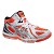 COPATI ASICS GEL VOLLEY ELITE W 3MT B551N