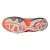 COPATI ASICS GEL VOLLEY ELITE W 3MT B551N