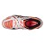 COPATI ASICS GEL VOLLEY ELITE W 3MT B551N