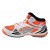 COPATI ASICS GEL VOLLEY ELITE W 3MT B551N