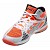 COPATI ASICS GEL VOLLEY ELITE W 3MT B551N