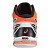 COPATI ASICS GEL VOLLEY ELITE W 3MT B551N