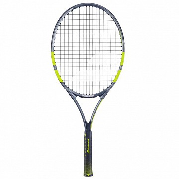 LOPAR BABOLAT CARLITOS JR 25