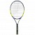 LOPAR BABOLAT CARLITOS JR 25