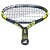 LOPAR BABOLAT CARLITOS JR 25