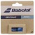 VIBRASTOP BABOLAT DRIVE DAMP X2