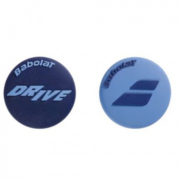 VIBRASTOP BABOLAT DRIVE DAMP X2