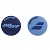 VIBRASTOP BABOLAT DRIVE DAMP X2