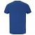 MAJICA BABOLAT EXERCISE BIG FLAG TEE MAN 4MS25442 4060 dark blue