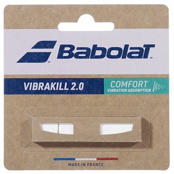 VIBRASTOP BABOLAT VIBRAKILL 2.0