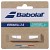 VIBRASTOP BABOLAT VIBRAKILL 2.0