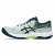 SHOES ASICS  BEYOND FF 1071A092 300 LICHEN ROCK/TRANQUIL TEAL MEN