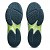 SHOES ASICS  BEYOND FF 1071A092 300 LICHEN ROCK/TRANQUIL TEAL MEN