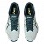 SHOES ASICS  BEYOND FF 1071A092 300 LICHEN ROCK/TRANQUIL TEAL MEN