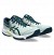 SHOES ASICS  BEYOND FF 1071A092 300 LICHEN ROCK/TRANQUIL TEAL MEN