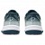 SHOES ASICS  BEYOND FF 1071A092 300 LICHEN ROCK/TRANQUIL TEAL MEN