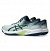 SHOES ASICS  BEYOND FF 1071A092 300 LICHEN ROCK/TRANQUIL TEAL MEN