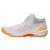 COPATI ASICS BEYOND FF MT 1072A096 105 BELA / VIVID KORALNA  ŽENSKI