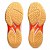 COPATI ASICS BEYOND FF MT 1072A096 105 BELA / VIVID KORALNA  ŽENSKI