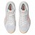 COPATI ASICS BEYOND FF MT 1072A096 105 BELA / VIVID KORALNA  ŽENSKI