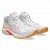 COPATI ASICS BEYOND FF MT 1072A096 105 BELA / VIVID KORALNA  ŽENSKI