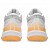 COPATI ASICS BEYOND FF MT 1072A096 105 BELA / VIVID KORALNA  ŽENSKI