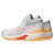 COPATI ASICS BEYOND FF MT 1072A096 105 BELA / VIVID KORALNA  ŽENSKI