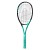 LOPAR HEAD BOOM PRO 2022 310g