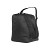 TORBA ATOMIC BOOT BAG 5053220 ČRNA