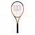 LOPAR WILSON BURN 100 LS V 6.0 