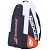 TORBA BABOLAT PURE STRIKE RACKET HOLDER X12