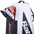 TORBA BABOLAT PURE STRIKE RACKET HOLDER X12