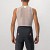 PERILO CASTELLI CORE MESH 3 SLEEVELESS