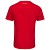 T-SHIRT HEAD CLUB CARL 811303 RD RED
